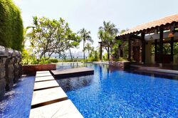 Ocean Drive (D4), Detached #470394031
